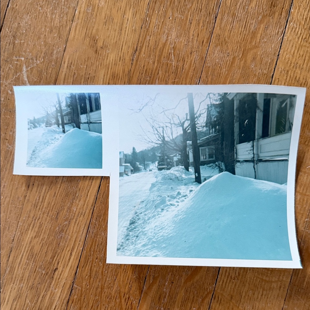 Vintage Photo Collection - Picture 5 of 11